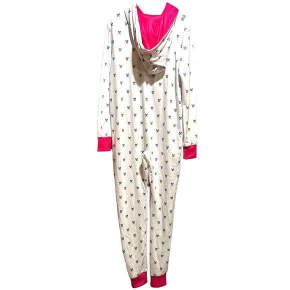 T-Mobile Halloween Adult Baby Costume - Picture 9 of 16